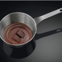 Варочная панель Electrolux IPE6440WI