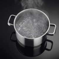 Варочная панель Electrolux IPE6440WI