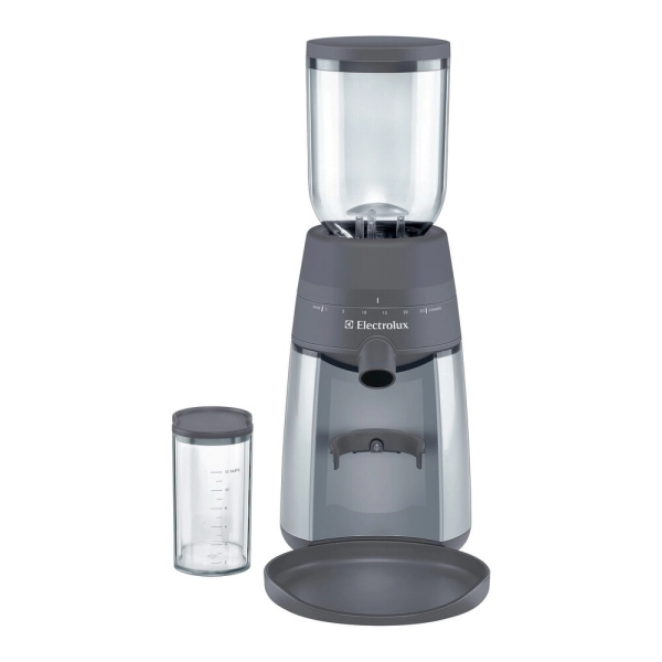 Кофемолка Electrolux EEG 8000