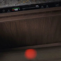 Встраиваемая посудомоечная машина Electrolux EEG48300L