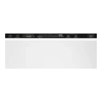 Встраиваемая посудомоечная машина Electrolux EEG48300L