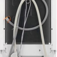 Встраиваемая посудомоечная машина Electrolux EEG48300L