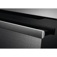 Духовой шкаф AEG BCS331150M