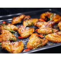 Духовой шкаф Electrolux EOF6P76BZ