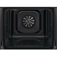 Духовой шкаф Electrolux EOF6P76BZ