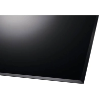 Индукционная варочная поверхность AEG IKB64301FB