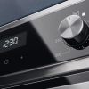 Духовой шкаф Electrolux OEH5E40X