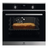 Духовой шкаф Electrolux OEH5E40X