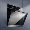 Духовой шкаф Electrolux OED5H70X