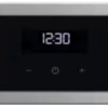 Духовой шкаф Electrolux OED5H70X