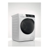 Стирально-сушильная машина Electrolux EW7W268SP