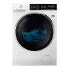 Стирально-сушильная машина Electrolux EW7W268SP