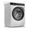 Стиральная машина Electrolux EW9F1R49S