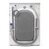 Стиральная машина Electrolux EW9F1R49S