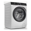 Стиральная машина Electrolux EW9F1R49S