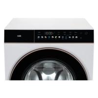 Стиральная машина VARD VWF514