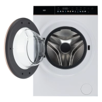 Стиральная машина VARD VWF514