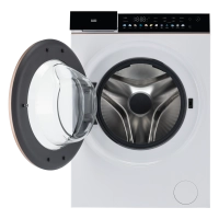 Стиральная машина VARD VWF514