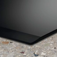 Варочная панель Electrolux CIV644