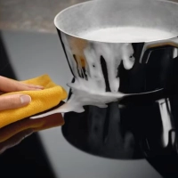 Варочная панель Electrolux CIV644