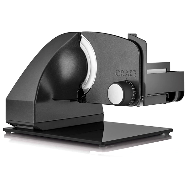 Ломтерезка GRAEF M95