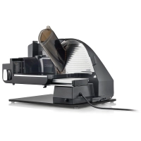 Ломтерезка GRAEF M95