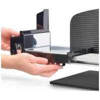 Ломтерезка GRAEF M95