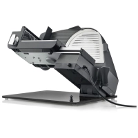 Ломтерезка GRAEF M95