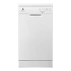 Посудомоечная машина Electrolux ESA12100SW