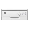 Посудомоечная машина Electrolux ESA12100SW