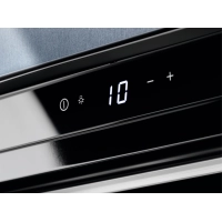 Встраиваемый винный шкаф Electrolux KBW5T