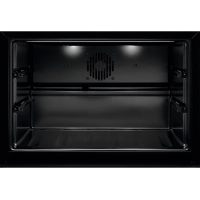 Встраиваемый винный шкаф Electrolux KBW5T