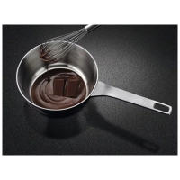 Индукционная варочная поверхность AEG TI64IB10IZ