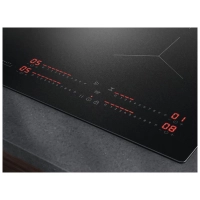 Индукционная варочная поверхность AEG TI64IB10IZ