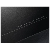 Индукционная варочная поверхность AEG TI64IB10IZ