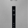 Холодильник Electrolux RNC7ME32X2