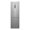 Холодильник Electrolux RNC7ME32X2