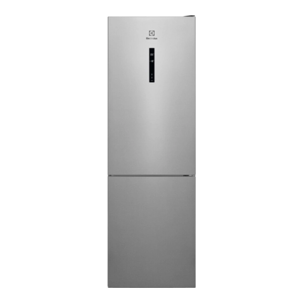 Холодильник Electrolux RNC7ME32X2