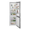 Холодильник Electrolux RNC7ME32X2
