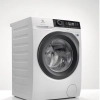 Стиральная машина Electrolux EW7FN248S