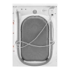 Стиральная машина Electrolux EW7FN248S