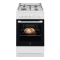 Газовая плита Electrolux RKG500004W