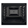 Газовая плита Electrolux RKG500004W