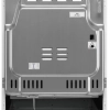 Газовая плита Electrolux RKG500004W