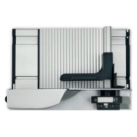 Ломтерезка GRAEF MT1000EU