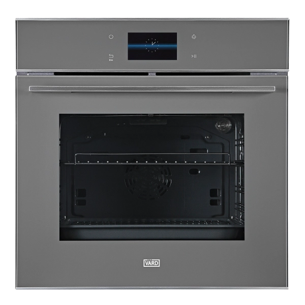 Духовой шкаф VARD VOP682G Духовой шкаф VARD VOP682G