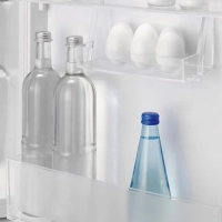 Встраиваемый холодильник Electrolux ENT6TF18S