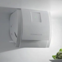 Встраиваемый холодильник Electrolux ENT6TF18S