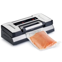 Вакуумный упаковщик CASO VRH 800 advanced Pro