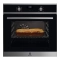Духовой шкаф Electrolux EZF5C50X